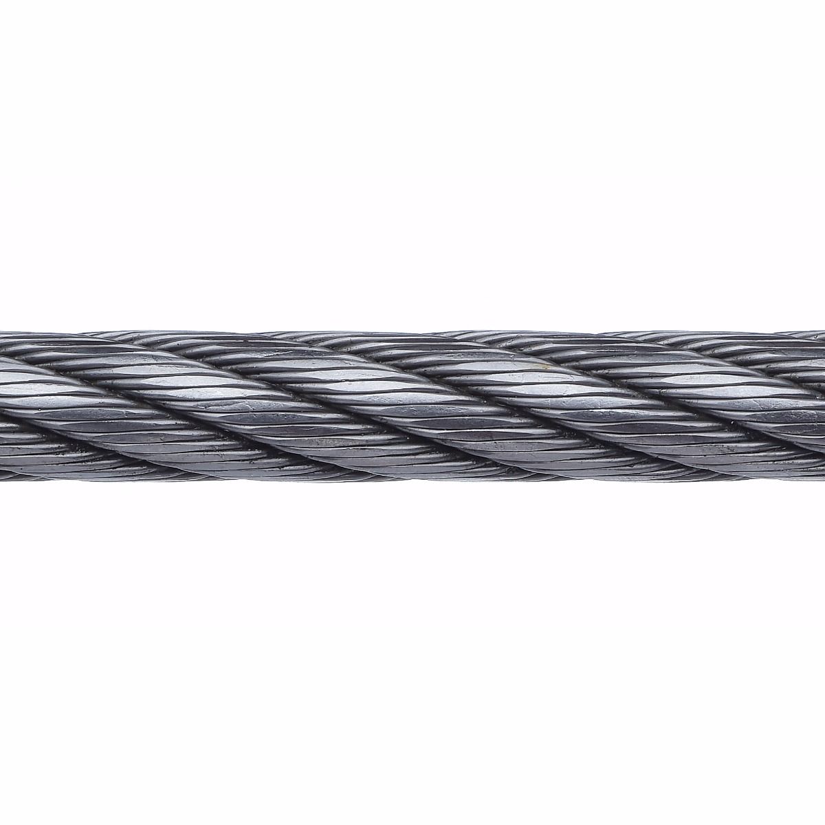 ROPE様確認ページ fss2-625f.jpg