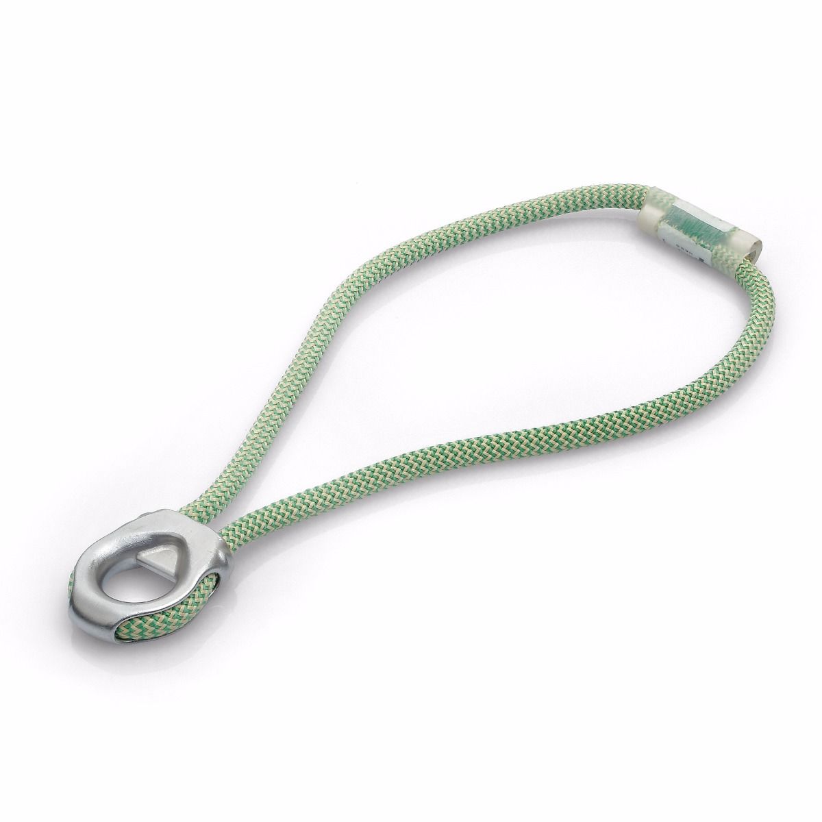 Ocean Polyester Loop T by Teufelberger