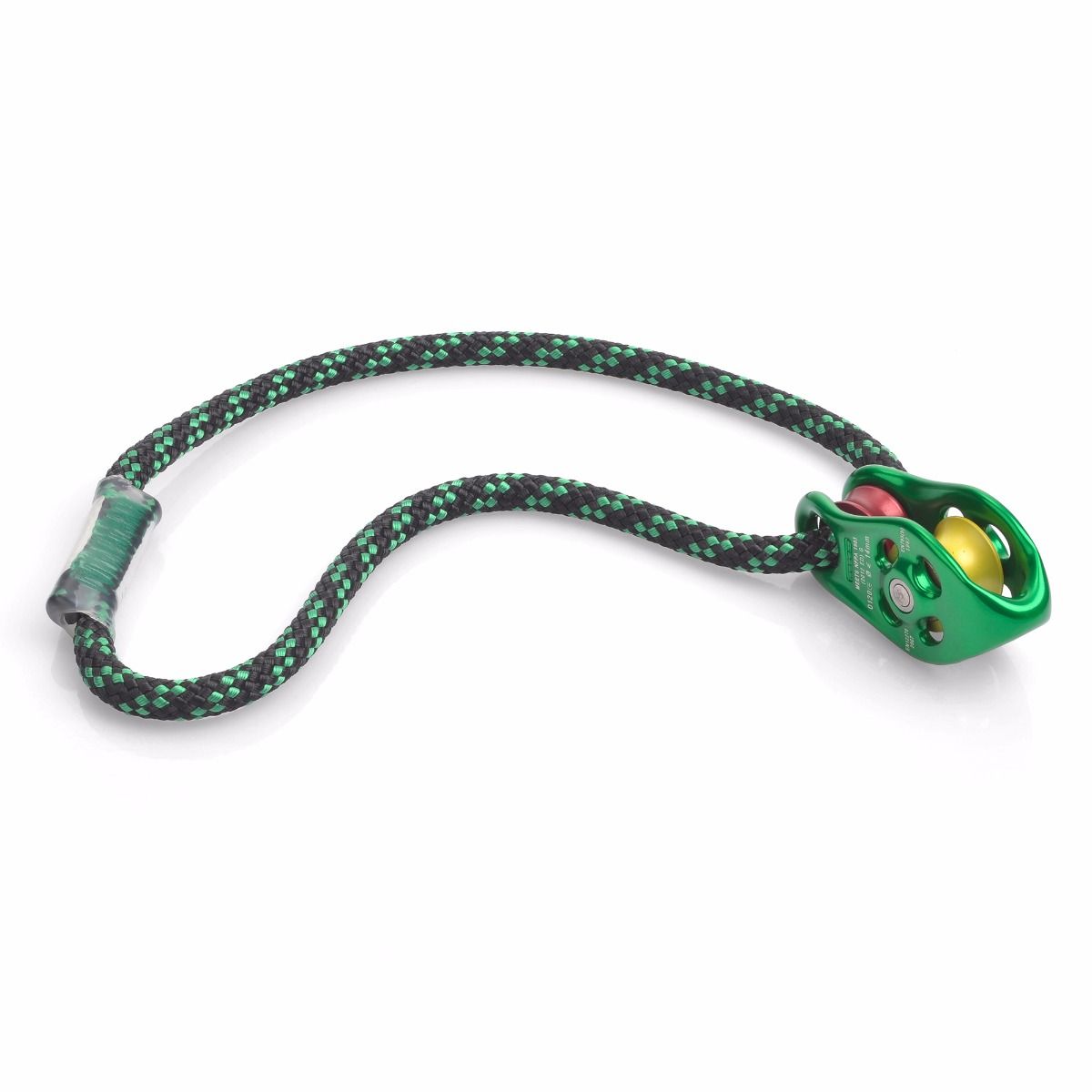 Sirius 10mm Pinto Loop by Teufelberger