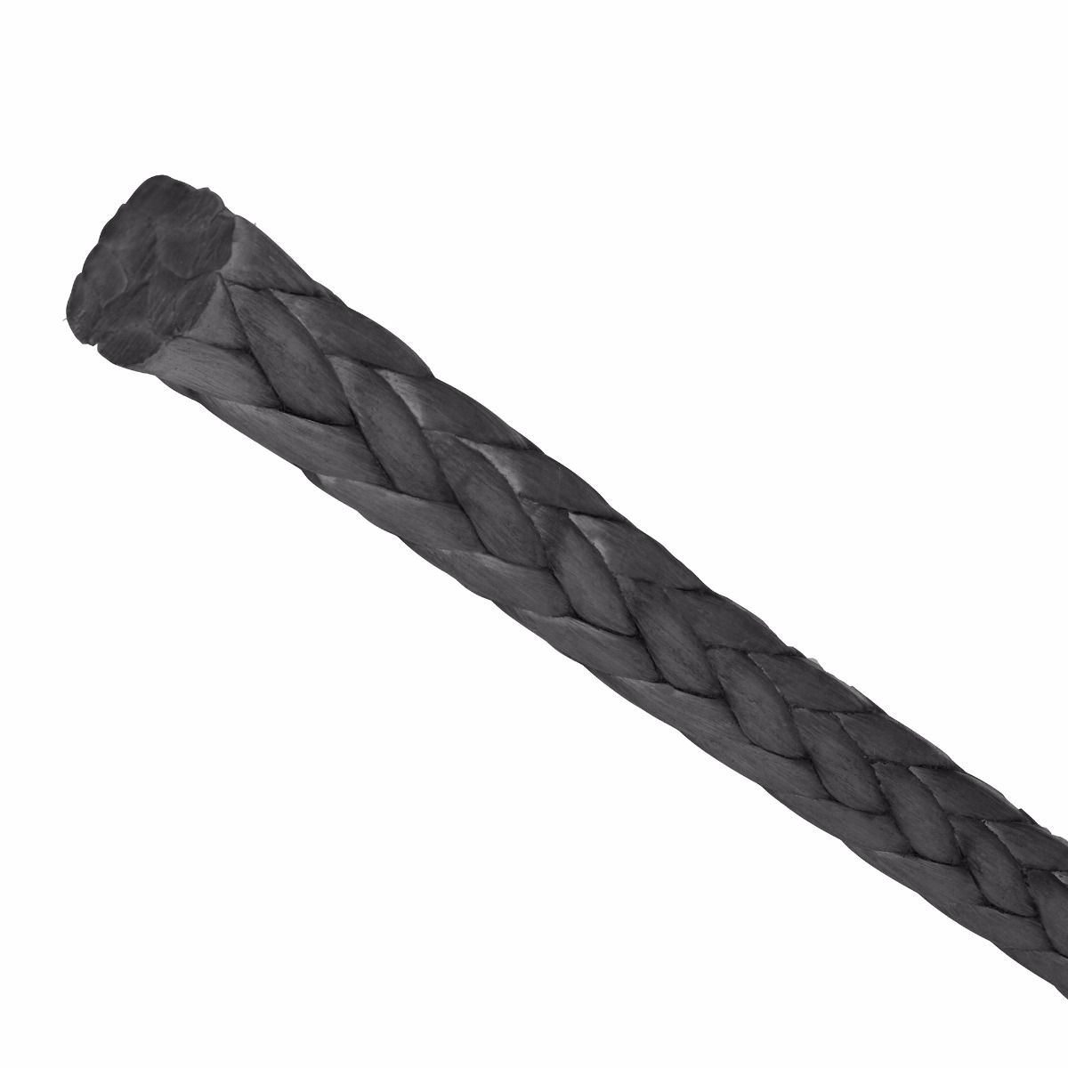 T-12 by Teufelberger