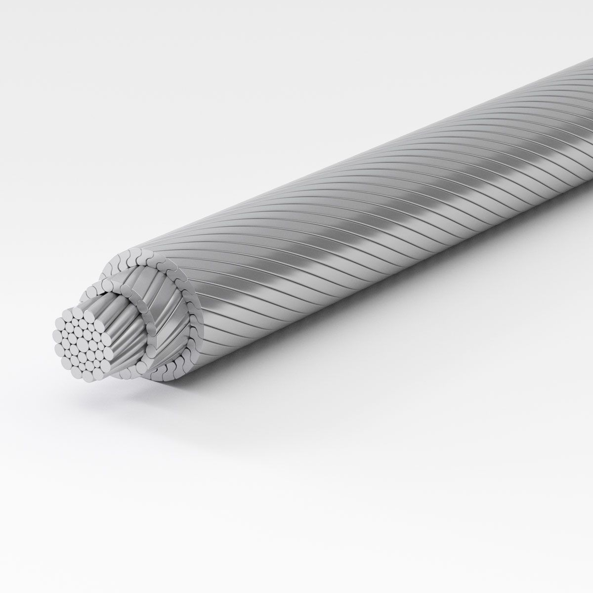 EXTRAFLEX EVO | Teufelberger-Redaelli