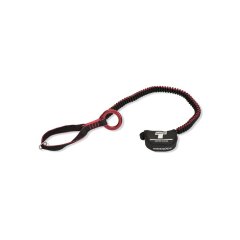 antiSHOCK Tool Lanyard
