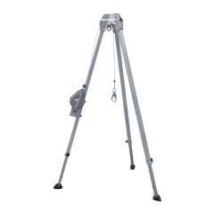 Dreibein DB-A3