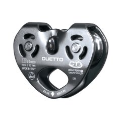 DUETTO