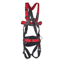 ERGO CLICK PLUS 