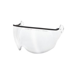 Netzvisier MESH VISOR Web