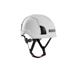 Industrieschutzhelm KASK ZENITH X