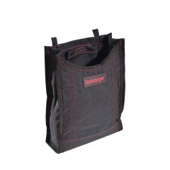 Werkzeugtasche Safe