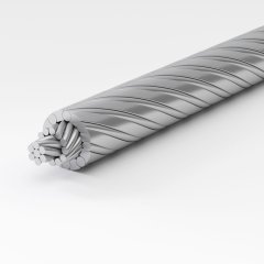 FLEXGUIDE HLC