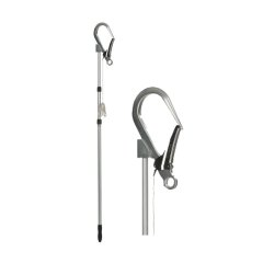 TELESTICK EH110 7 m