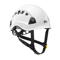 VERTEX VENT Helm gelb