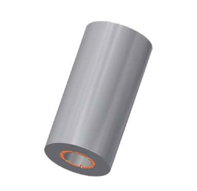 HDPE Fix Sockets by Teufelberger