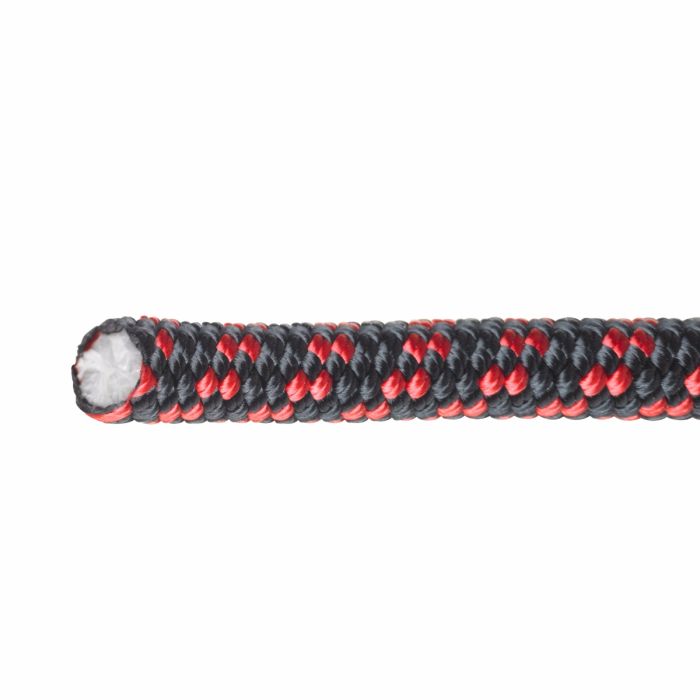 Sirius Accessory Cord by Teufelberger