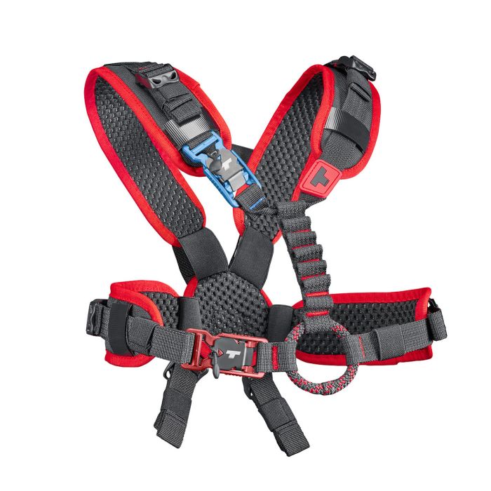 【新品、本物、当店在庫だから安心】 upmotion_srt_1_1.jpg ロッククライミング