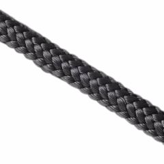 Waxed Rein Rope