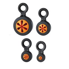Hand tool-Attachment trap - Slips® (4er-Pack)