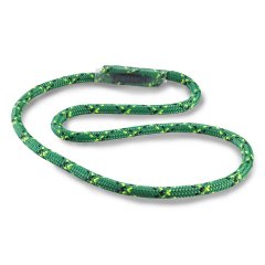 Prusik Loops Green/Yellow