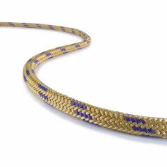 Nylon Accessory Cord