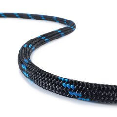 TPT Reep Cord
