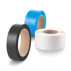 TEWE® A-Band