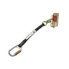 Ropstop 3 - Band