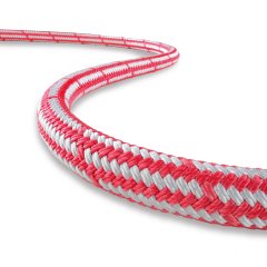 STRATOS® Extension