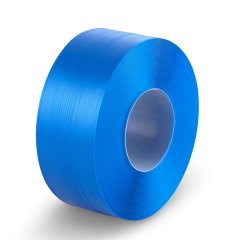 TEWE® S-Band