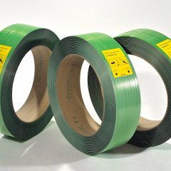 TYCOON® GreenPerformance