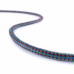 Tech Cord