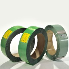 TYCOON® HighTension