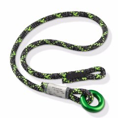 Vertical Supply Group 35652 Teufelberger AntiShock Chainsaw Lanyard