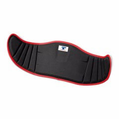 Comfort Back Padding