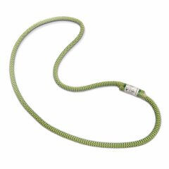 Ocean Polyester Loop 