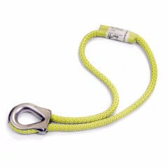 Ocean Dyneema® Loop T