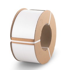 TEWE® SoPRIM®