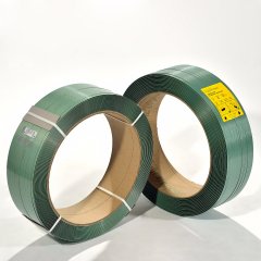 HQ Inkjet – bedrucktes PET Band