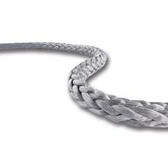 STS - Stronger than Steel® HSR-75