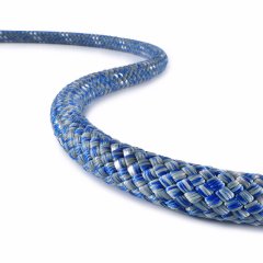 PLATINUM® Protect PA