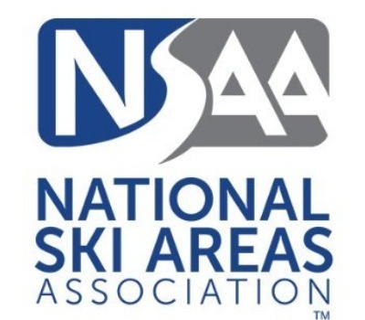 NSAA Western Winter Conference 