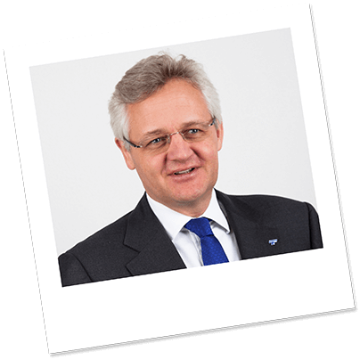 Florian Teufelberger Florian Teufelberger