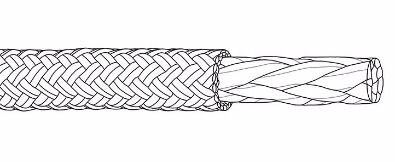 Rope Constructions