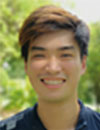 Aloysius Chong