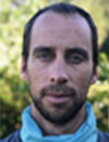 Lisandro Barrera