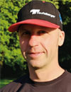 Marcin Anczakowski