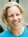 Marilou Dussault