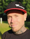 Tanguy Bonniord