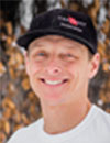 Beau Nagan