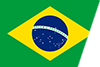Brasilien Flagge