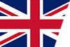 Vereinigtes Königreich Flagge