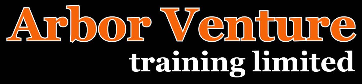 Arbor Venture Training Ltd 